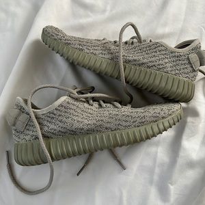 Yeezy Boost